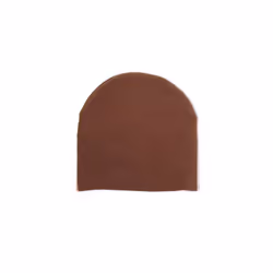 DIFUZED Rick & Morty - Morty Beanie
