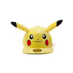 DIFUZED SB276317POK headwear Head cap Polyester
