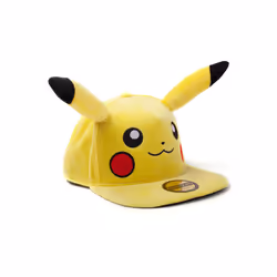 DIFUZED SB276317POK headwear Head cap Polyester