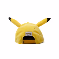 DIFUZED SB276317POK headwear Head cap Polyester