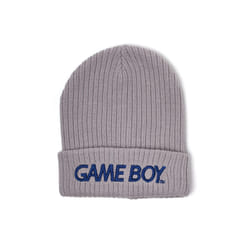 DIFUZED Gameboy Hat Cotton