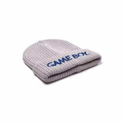 DIFUZED Gameboy Hat Cotton