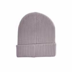 DIFUZED Gameboy Hat Cotton