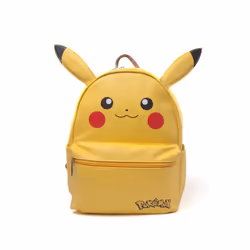 DIFUZED Pokémon - Pikachu Lady, Woman