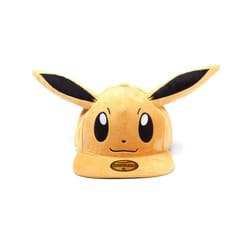 DIFUZED SB057768POK headwear Head cap