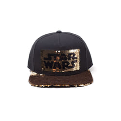 DIFUZED SB700127STW headwear Head cap Acrylic, Cotton, Polyester