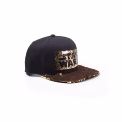 DIFUZED SB700127STW headwear Head cap Acrylic, Cotton, Polyester