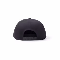 DIFUZED SB700127STW headwear Head cap Acrylic, Cotton, Polyester