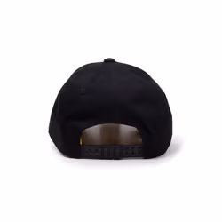 DIFUZED Fallout 76 Head cap