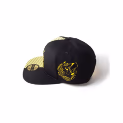 DIFUZED SB500130POK headwear Head cap - Additional view 4