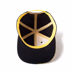 DIFUZED SB500130POK headwear Head cap - Additional view 5