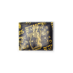 DIFUZED Pokémon - Pikachu Manga Bifold Wallet