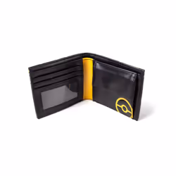 DIFUZED Pokémon - Pikachu Manga Bifold Wallet