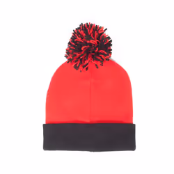 DIFUZED Marvel Hat