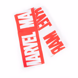 DIFUZED Marvel Hat