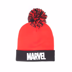 DIFUZED Marvel Hat - Additional view 4