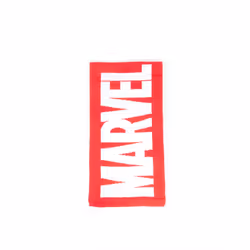 DIFUZED Marvel Hat - Additional view 5