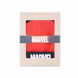 DIFUZED Marvel Hat - Additional view 6
