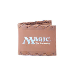 Hasbro Magic The Gathering - Logo Bifold Wallet