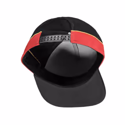 Hasbro Magic: The Gathering - WOTC - Chandra Snapback Cap