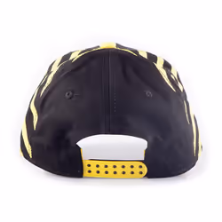 Logo Street Baseball Cap