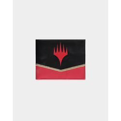 Hasbro Magic: The Gathering - Chandra Bifold Wallet