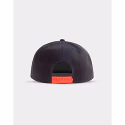 DIFUZED Power Nap Pikachu Head cap