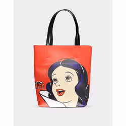 Disney Snow White