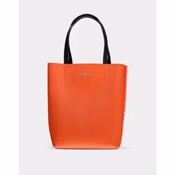 Disney Snow White Red Tote bag - Additional view 2