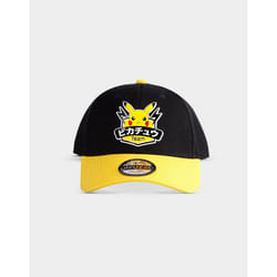 Pokémon Olympics Head cap