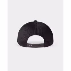 DIFUZED BA816766JAW headwear Head cap