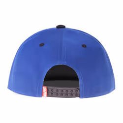 MARVEL COMICS The Falcon & the Winter Soldier Snapback Baseball Cap