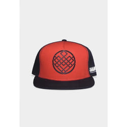 DIFUZED SB040350CHI headwear Head cap Cotton