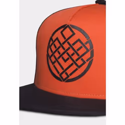 DIFUZED SB040350CHI headwear Head cap Cotton
