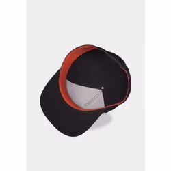 DIFUZED SB040350CHI headwear Head cap Cotton