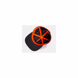The Mandalorian - Boba Fett - Bounty Hunter Boys Snapback Cap