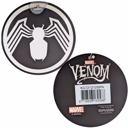 Marvel - Venom Boys Beanie