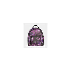 Difuzed Wizards Unite All Over Printed Kids Backpack