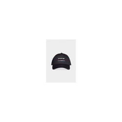 Difuzed Marvel Thor Men's Adjustable Cap