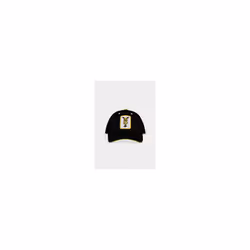 Difuzed Pokemon Men's Adjustable Cap - One Size