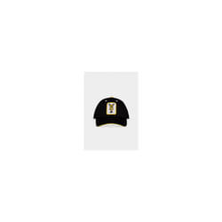 Difuzed Pokemon Men's Adjustable Cap - One Size