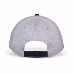 DIFUZED BA283508GOG headwear Head cap Cotton, Polyester - Additional view 4