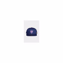 Difuzed Marvel Thor Men's Snapback Cap