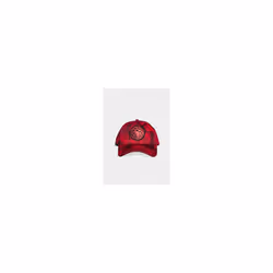 Difuzed Game of Thrones - House Of The Dragon - Women's Adjustable Cap