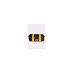 Difuzed Batman Sportsbag