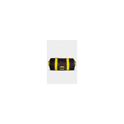 Difuzed Batman Sportsbag