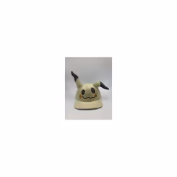 Difuzed Pokémon ? Mimikyu Plush Novelty Cap