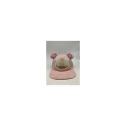 Difuzed PokÃ©mon ? Slowpoke Plush Novelty Cap