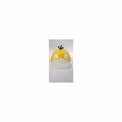 Difuzed Pokémon ? Psyduck Plush Novelty Cap