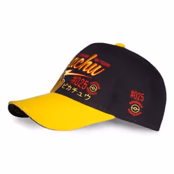 DIFUZED BA263058POK headwear Head cap Cotton, Polyacrylic - Additional view 2